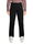 Ziener Winter Ski Trousers Tilla-Z (waterproof, windproof, snow guard, slim) long 2025 black ladies